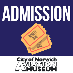 Admission Tickets - Image 1