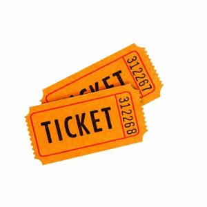 City Of Norwich Aviation Museum Tickets