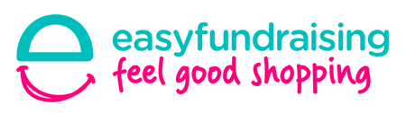 easyfundraising logo