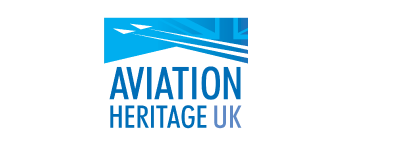 Aviation Heritage Logo