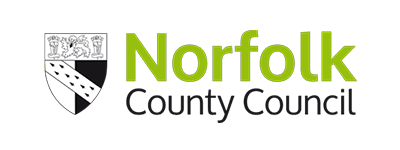NCC Logo