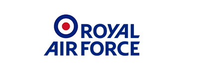 RAF Logo