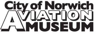 City Of Norwich Aviation Museum