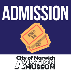 Annual Family Admission (2A+3C) - Image 1