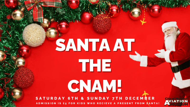 cnam santa 2025