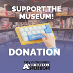 CNAM Donations