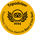 2024tca